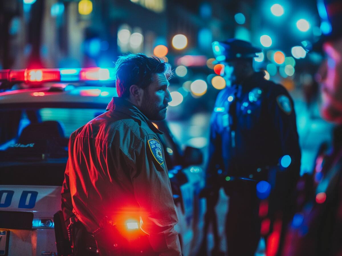 OneCoin: Autoridades de los Estados Unidos detienen a implicado en fraude millonario
