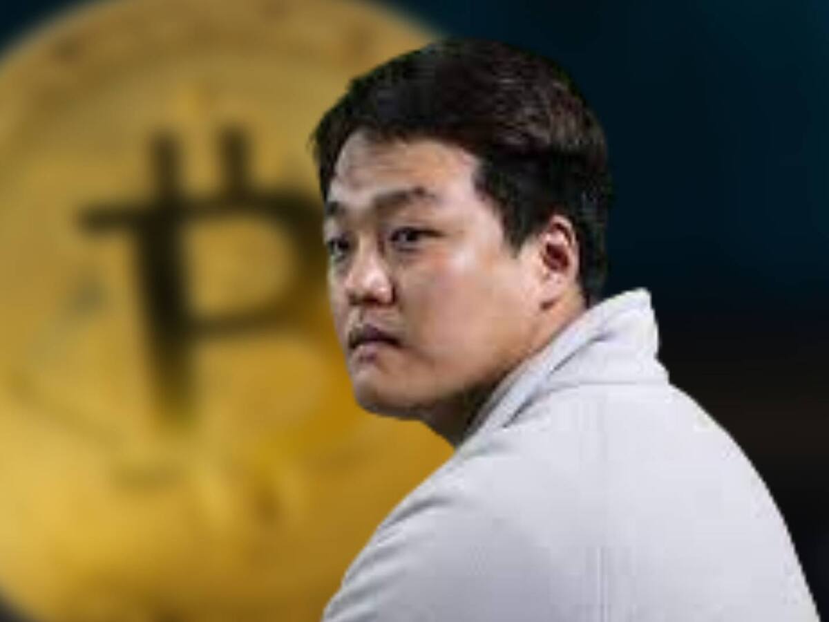Do Kwon, el “Rey Cripto” queda en libertad bajo fianza en Montenegro