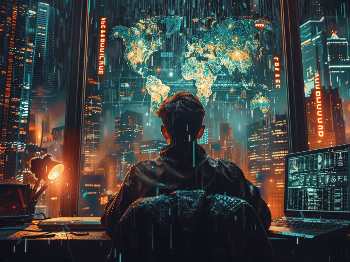 Regulador en Australia obliga a un grupo minero a entregar el control de $41 millones en criptomonedas.