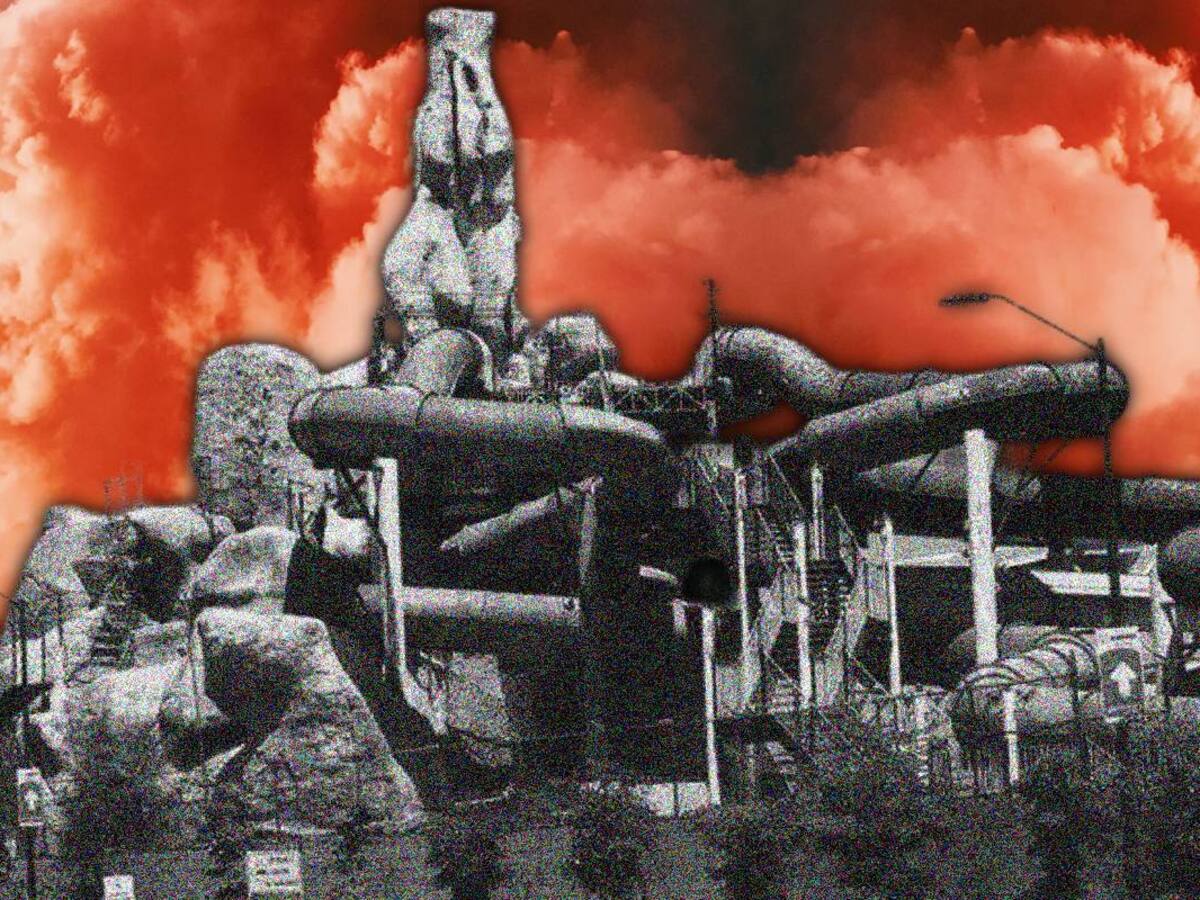 Inteligencia artificial revela los “backroom” de Hermosillo, Sonora