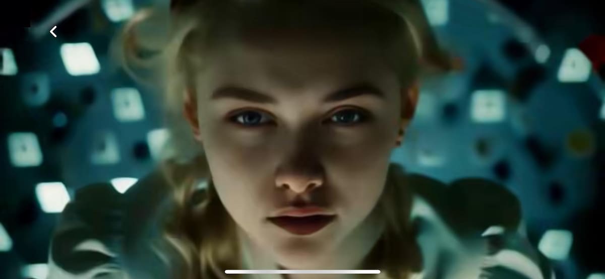 https://www.facebook.com/reel/687268980179371?fs=e&s=TIeQ9V&mibextid=0NULKw