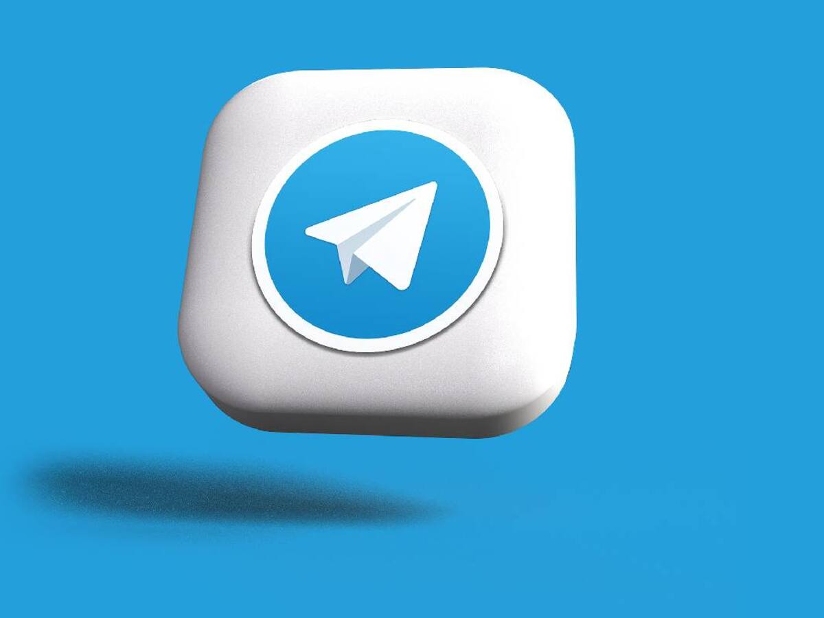 ¿Quieres descargar y guardar videos privados de Telegram? Te enseñamos cómo hacerlo