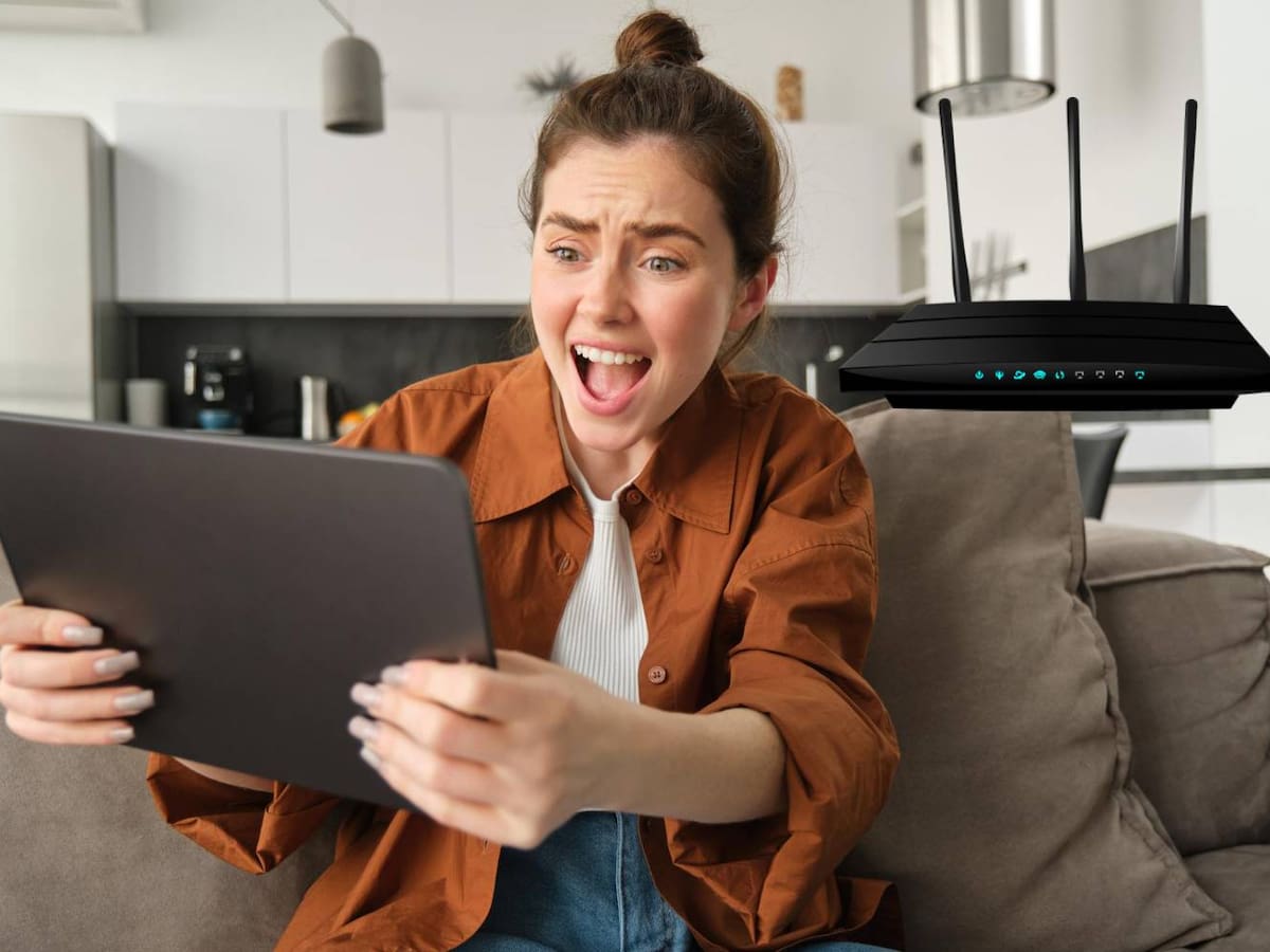 Tener fibra óptica no garantiza Internet rápido en México; pese al crecimiento de 21.4% en conexiones, el país queda detrás de Chile y Brasil en velocidad y calidad del servicio