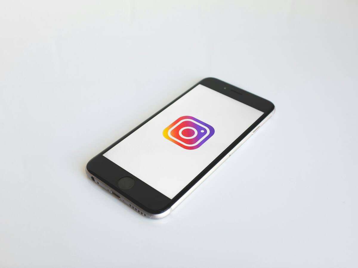 Esta es la razón del orden en que aparecen las personas que ven tus historias de Instagram