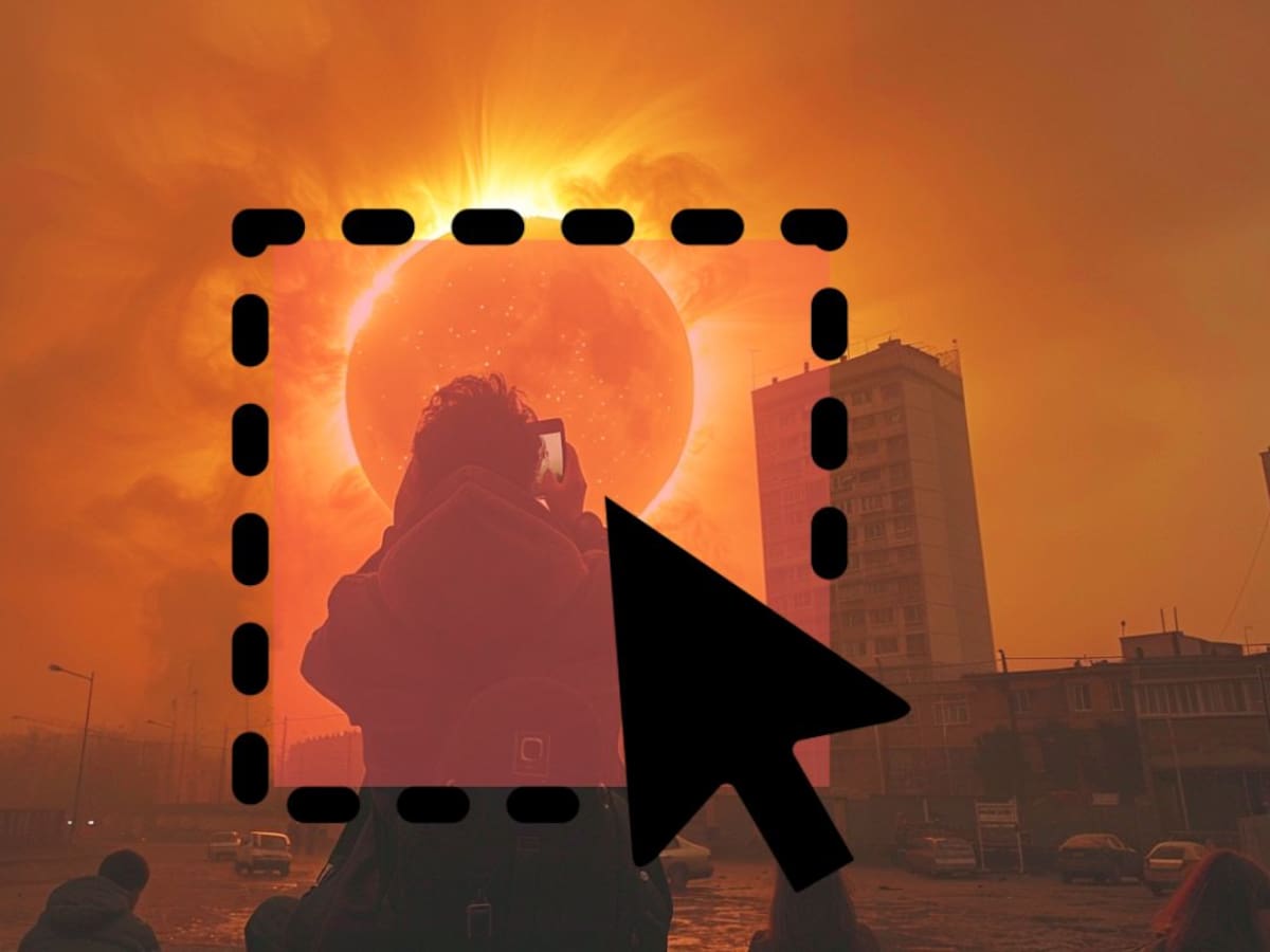 OpenAI mejora la edición de imágenes con DALL-E 3 y ChatGPT