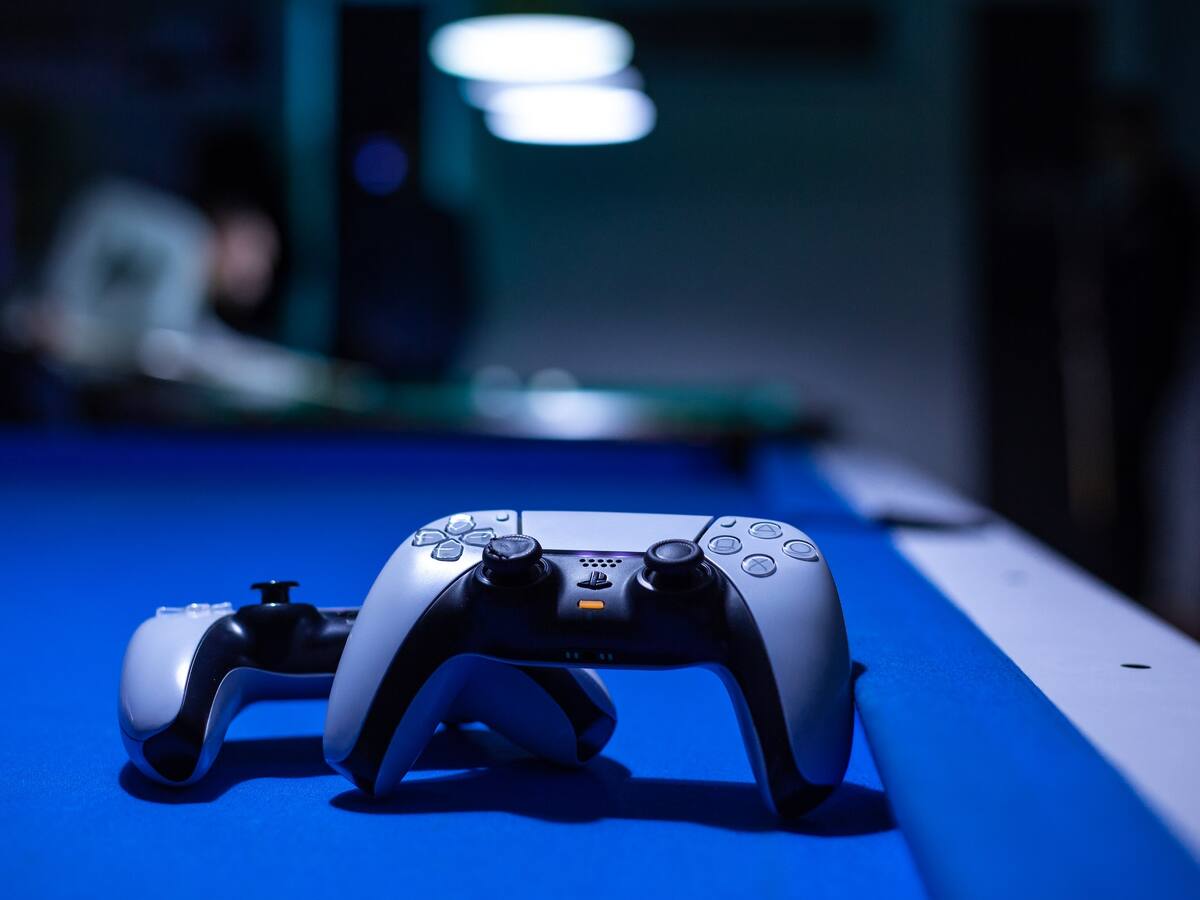 Playstation apuesta por una mayor accesibilidad para sus jugadores