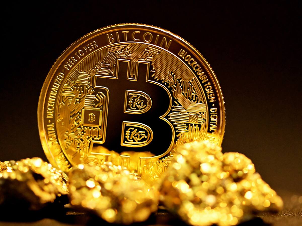 Bitcoin aún no ha visto lo peor "caerá a niveles más bajos", según analistas