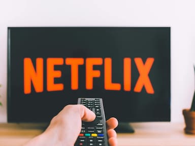 Cómo cerrar sesión de Netflix en televisores y dispositivos que ya no usas para evitar accesos no autorizados a tu cuenta