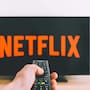 Cómo cerrar sesión en Netflix desde televisores y dispositivos que ya no usas para proteger tu cuenta