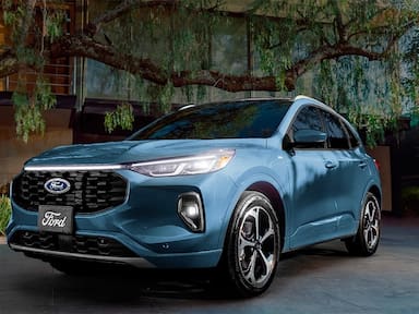 Falla en calentadores del motor en EEUU obliga a Ford a retirar 119 mil autos; autoridades piden no usar el sistema hasta abril