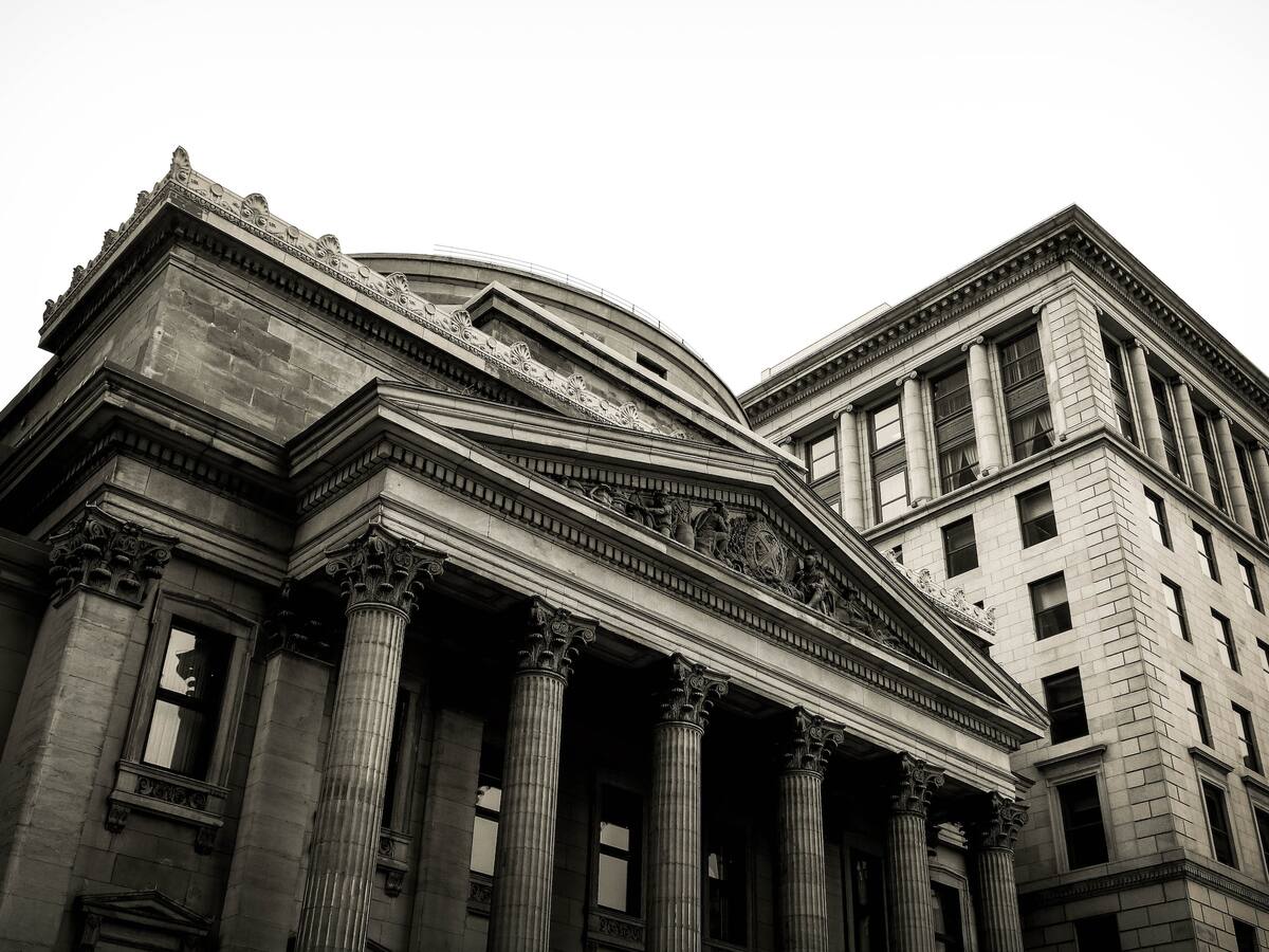 Metropolitan Commercial Bank ha anunciado su completo divorcio con las criptomonedas