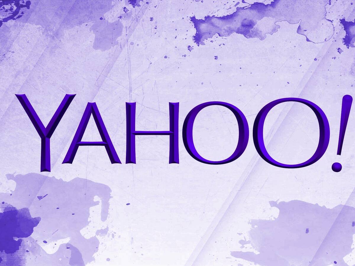 Yahoo podría entrar al mercado de las criptomonedas