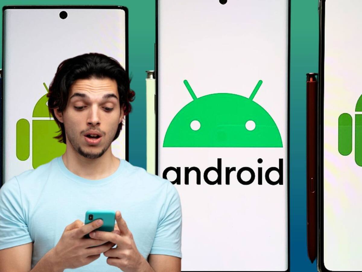 Trucos increíbles para Android que todos deberían conocer