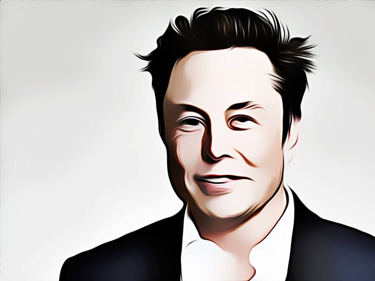 Tesla explica en un comunicado la pérdida de 140 millones de dólares en Bitcoin