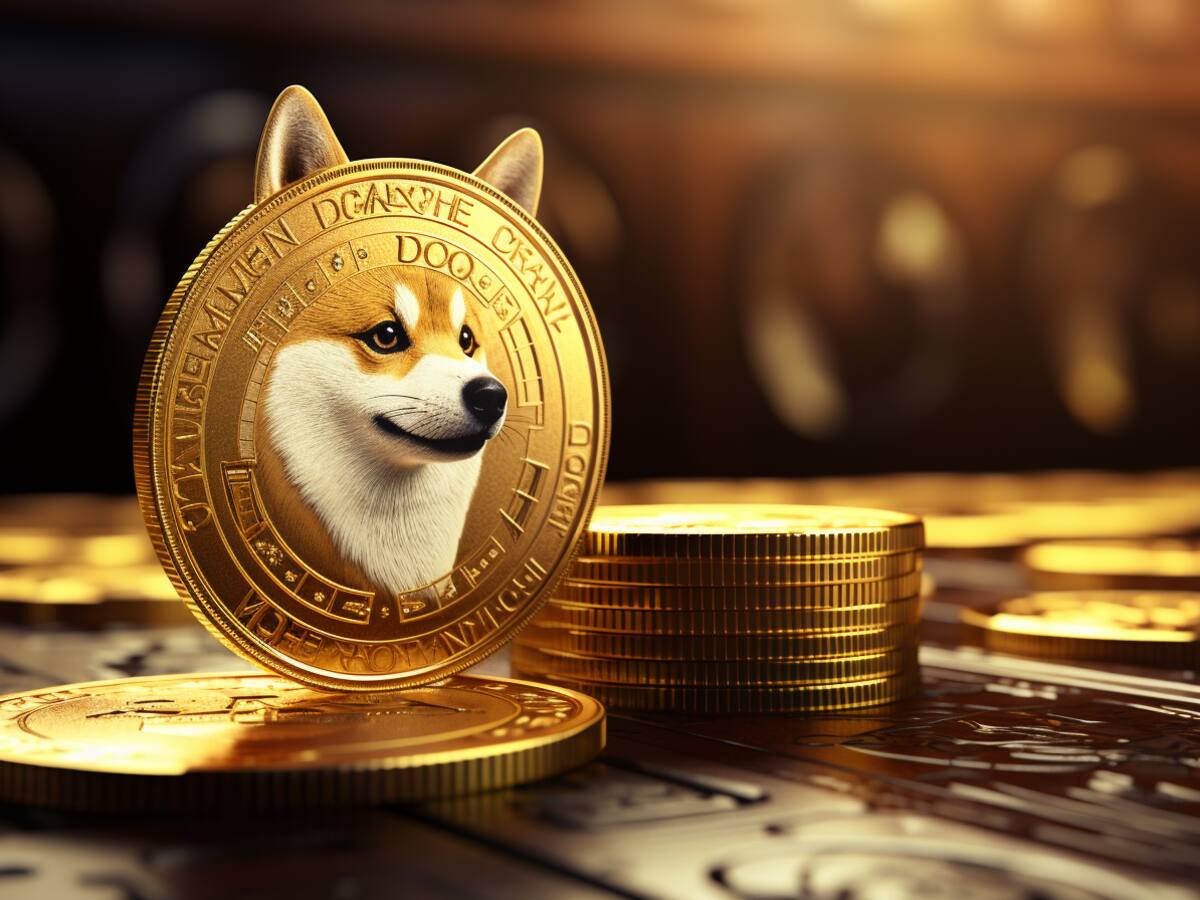 Este millonario de Dogecoin ha perdido el 98% de su inversión