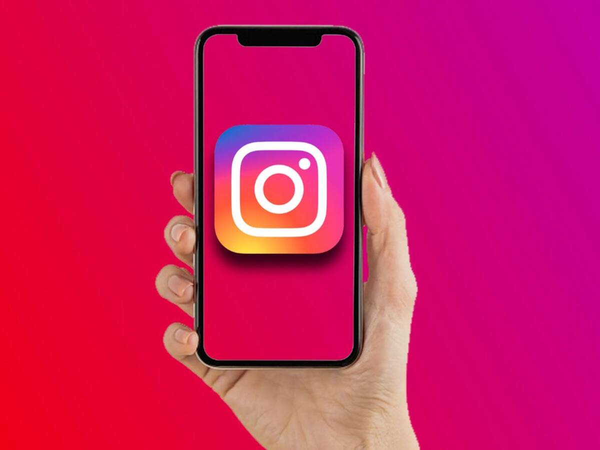 Descubre cómo saber quién intentó entrar a tu cuenta de Instagram