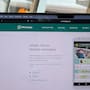 WhatsApp Web añade llamadas y videollamadas desde el navegador con transferencia entre dispositivos, video en HD y supresión de ruido, sin necesidad de descargar la app