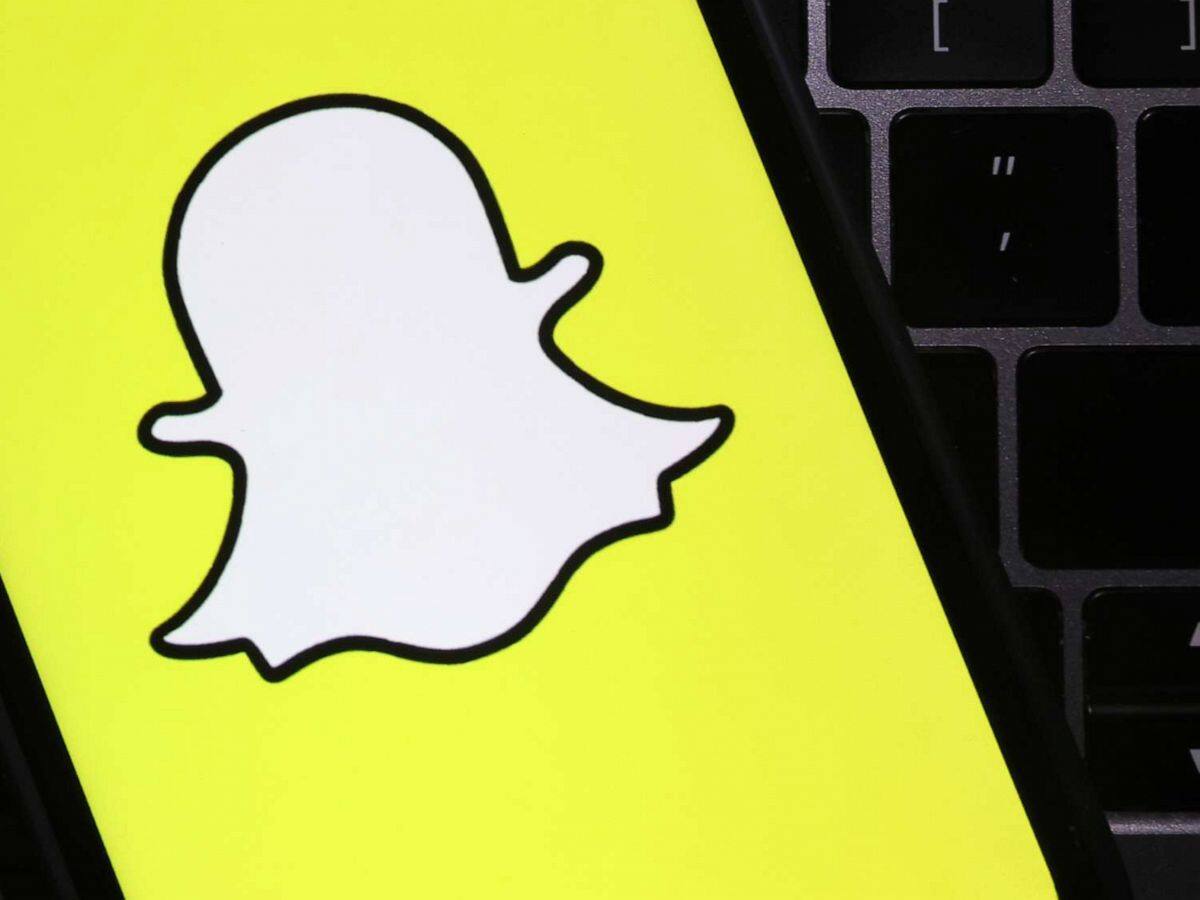 Snapchat lanza su versión de ChatGPT, no resultó bien