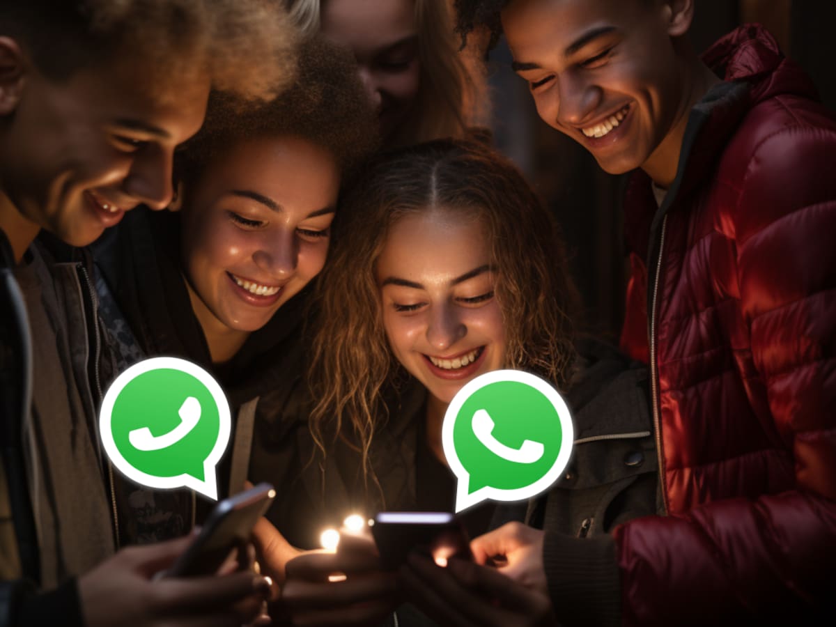 ¿Qué significa el misterioso código 9230 en WhatsApp? Esto es lo que debes hacer si te llega
