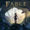 Fable llega este año y también a PlayStation 5