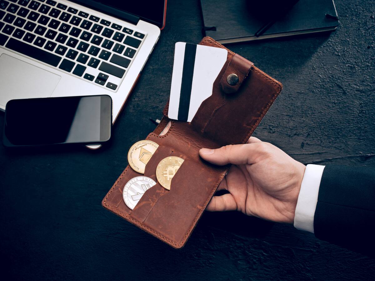 ¿Colapsará la minería de criptomonedas?