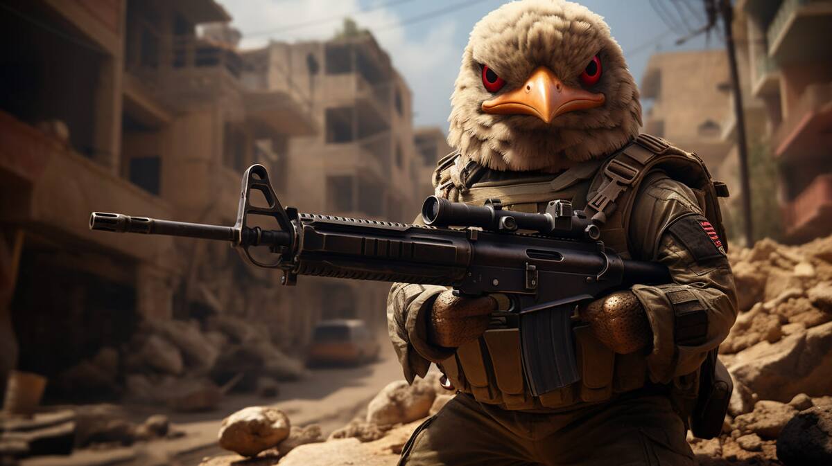 ¡Vuela alto con Angry Birds! Domina la física, derrota a los cerdos y disfruta de niveles desafiantes.