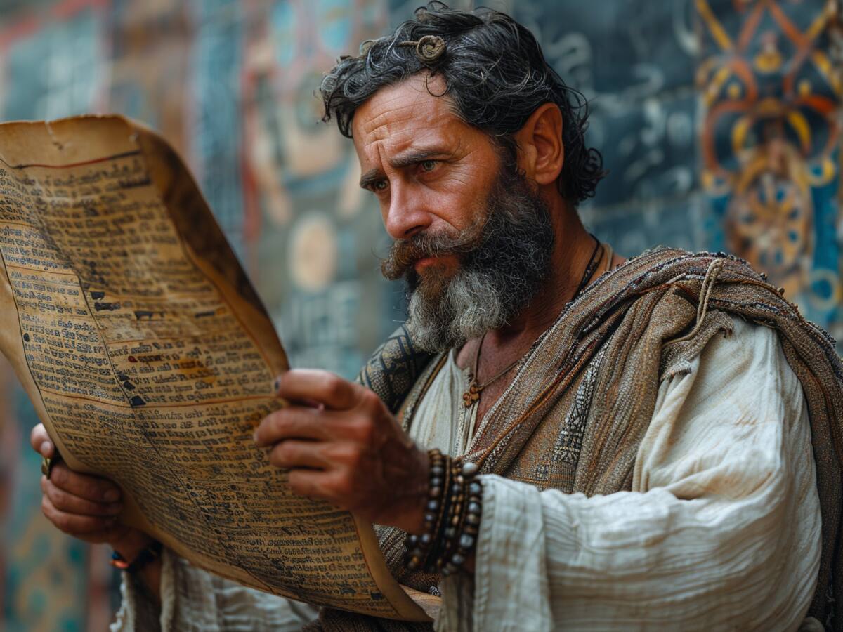 Midjourney: IA entrena con 16,000+ artistas, incluyendo arte de niño de 6 años