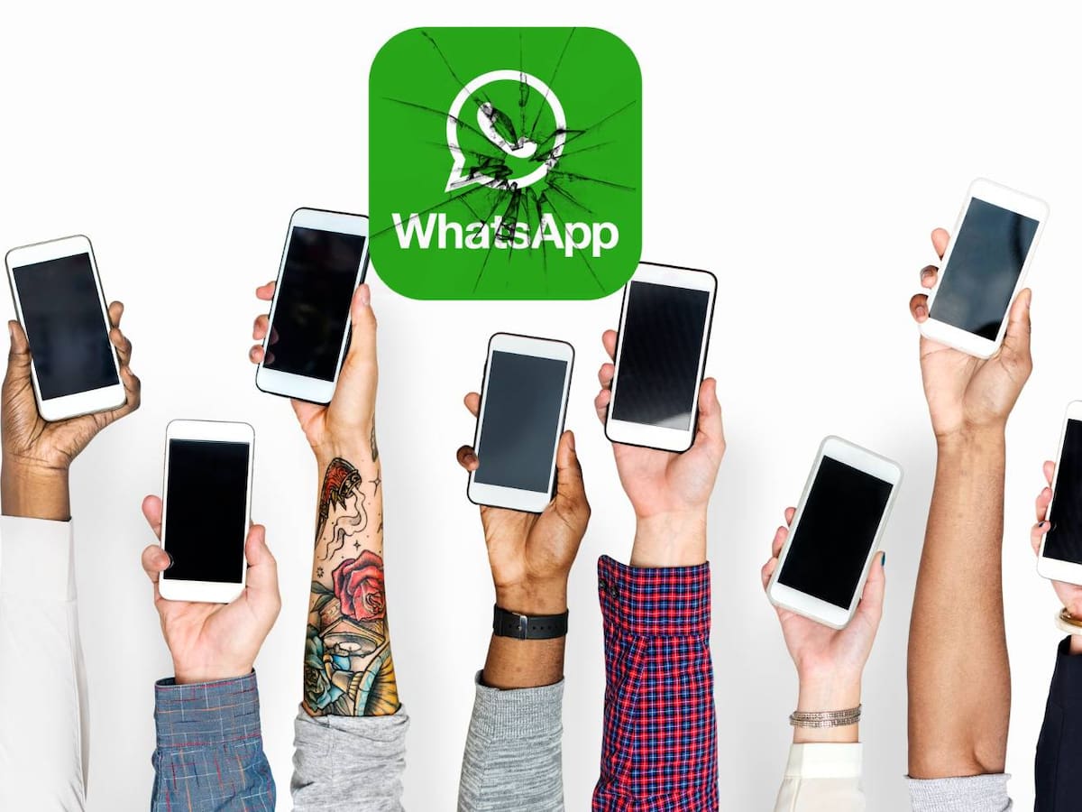 WhatsApp dejará de funcionar el 1 de abril de 2026 en iPhone 6 y Android previos a 2014: lista completa y cómo salvar tus chats