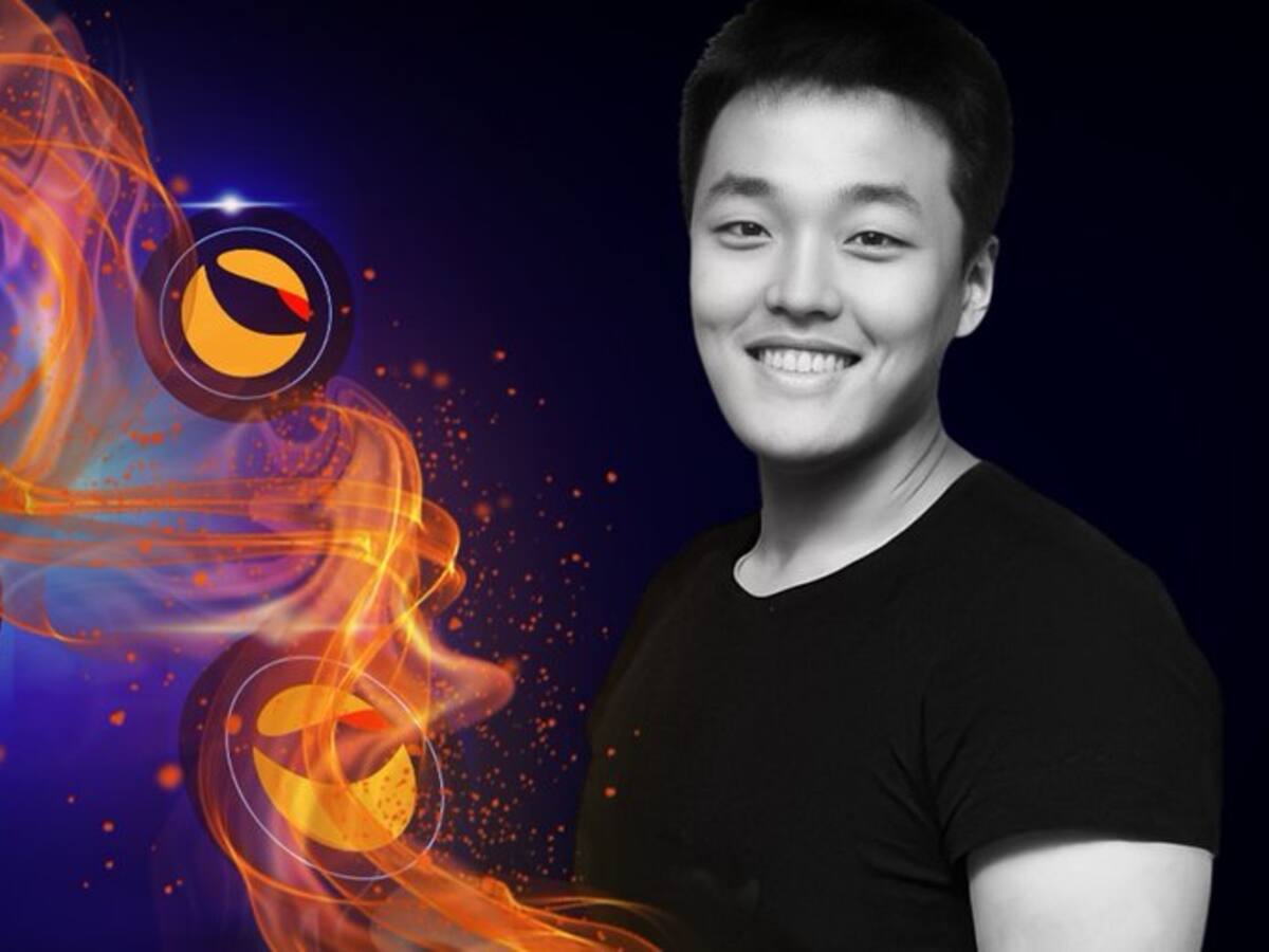 Do Kwon: La cacería por el magnate de las criptomonedas más buscado