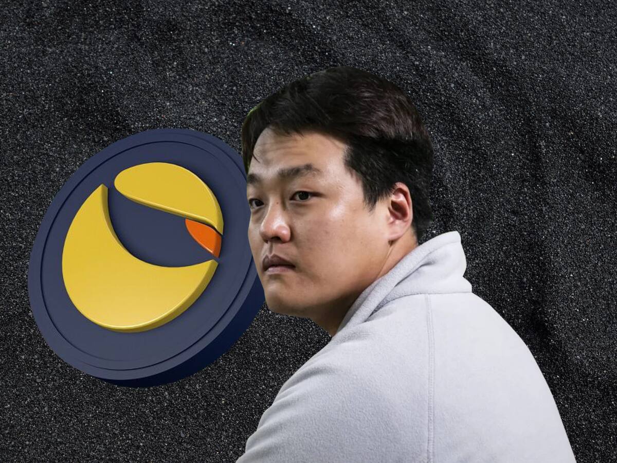 Do Kwon, el fundador de Terra, podría seguir cobrando dinero; pero no con Bitcoin