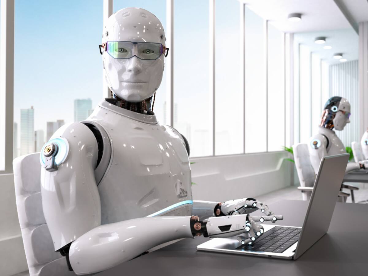 Inteligencia Artificial estaría ignorando a los mejores candidatos en ofertas de empleo