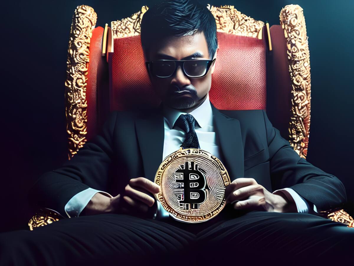 Bitcoin: Esto pasará para que recupere su fuerza y aumente su valor en pocos meses