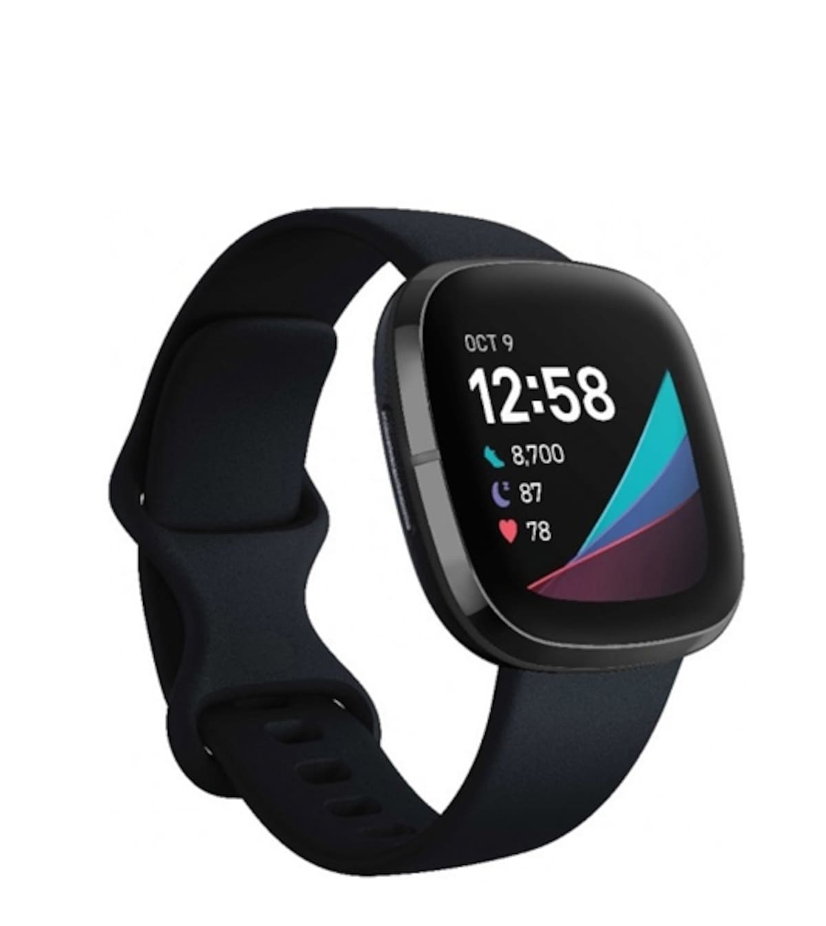 Fit versa 3