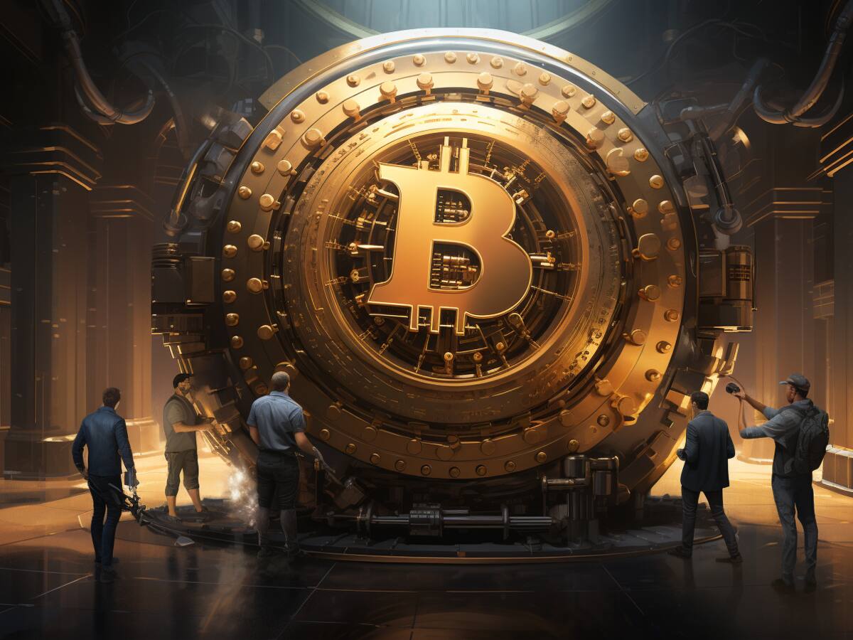 Hong Kong planea lanzar regulación para stablecoins en 2024