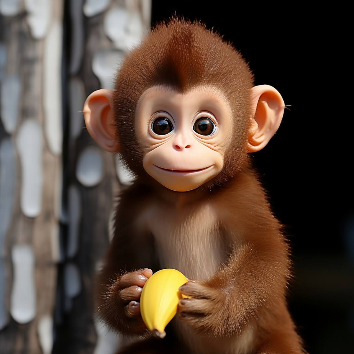 Jorge el Curioso, conocido como Curious George en inglés, es un personaje de libros infantiles creado por los autores H.A. Rey y Margret Rey. Su primera aparición fue en 1941 y desde entonces se ha convertido en un clásico de la literatura infantil.