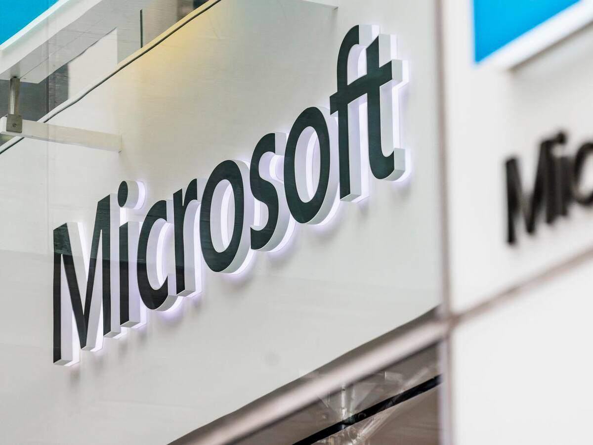 Bing, la nueva versión del buscador de Microsoft, está asistida por Inteligencia artificial