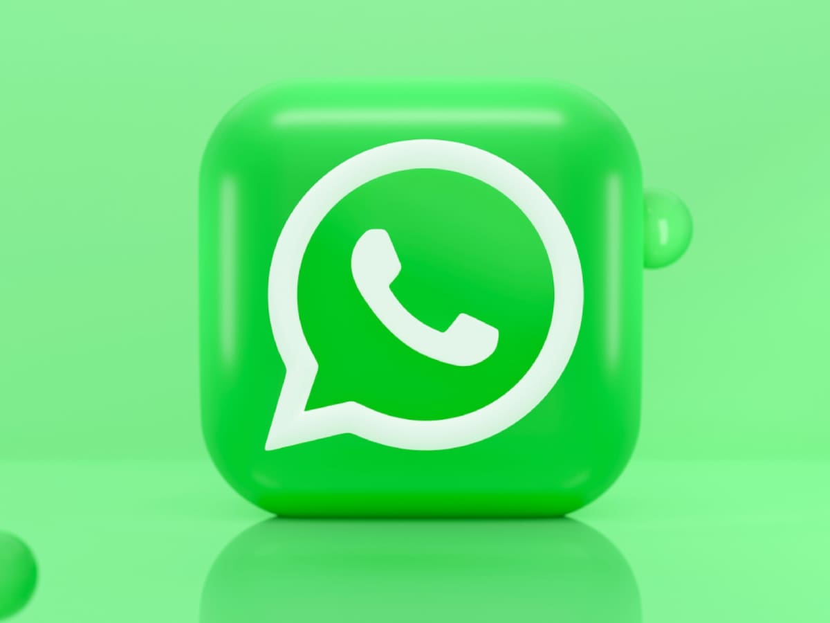 WhatsApp estrena nueva función que cambiará la App para siempre