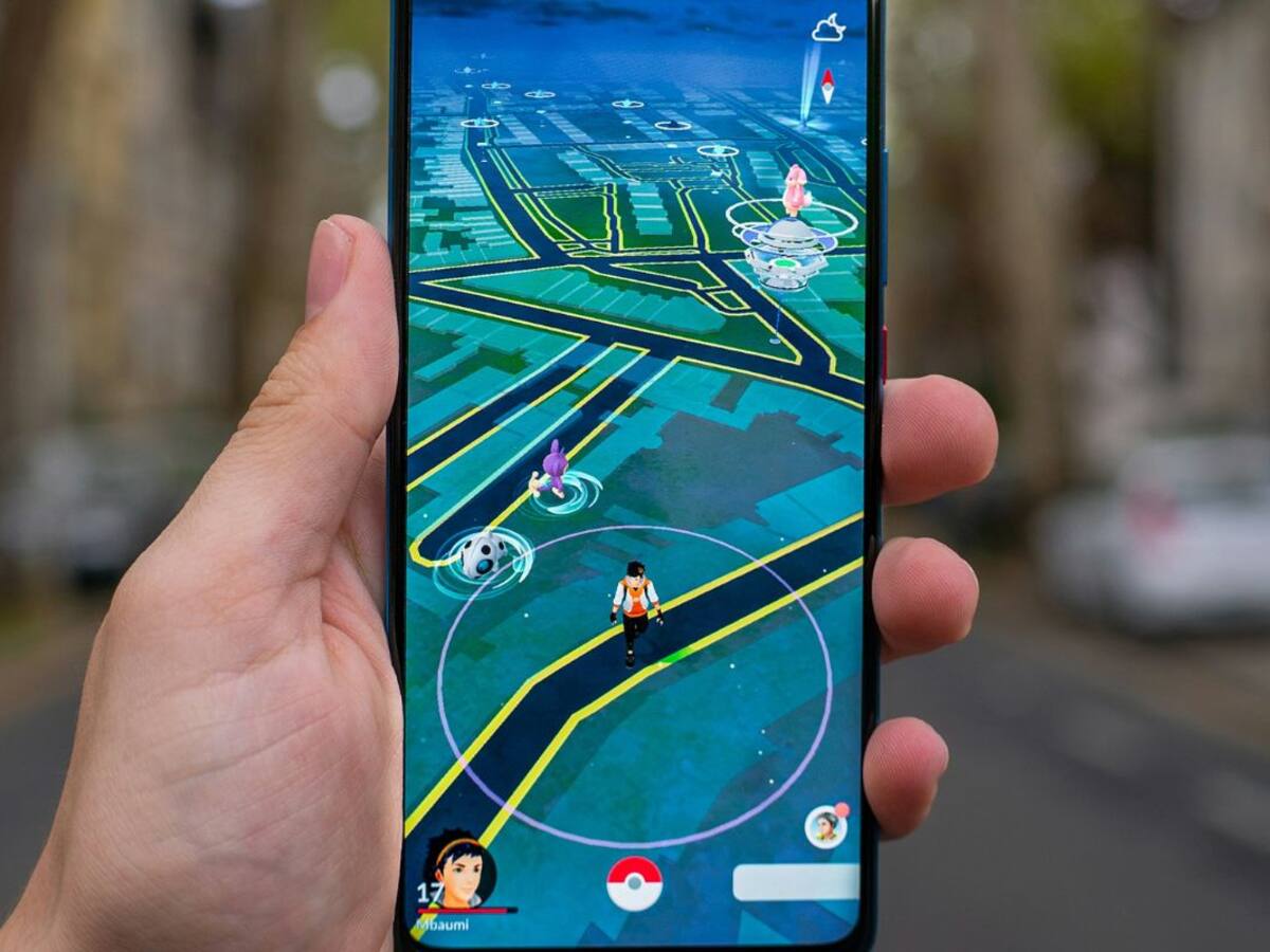 ¿Quieres acelerar los juegos en tu celular? Estas Apps gratuitas podrían conseguirlo