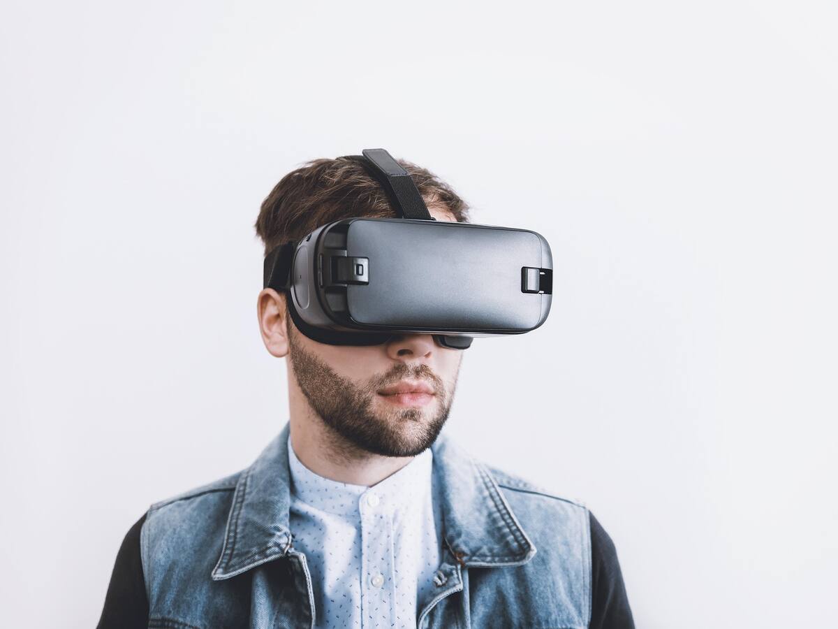 Conoce la apuesta por un metaverso abierto con el “Open Metaverse Foundation”