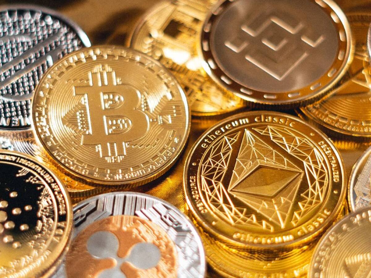 Descubre las claves para potenciar tus ganancias en Criptomonedas: Indicadores que debes conocer ya