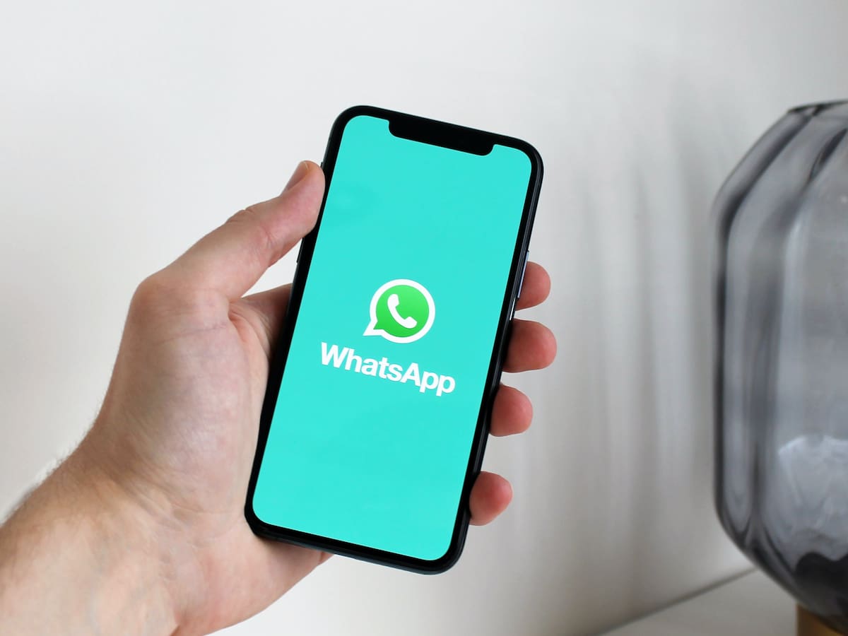 WhatsApp lanzará los nombres de usuario único para mejorar la privacidad y la seguridad
