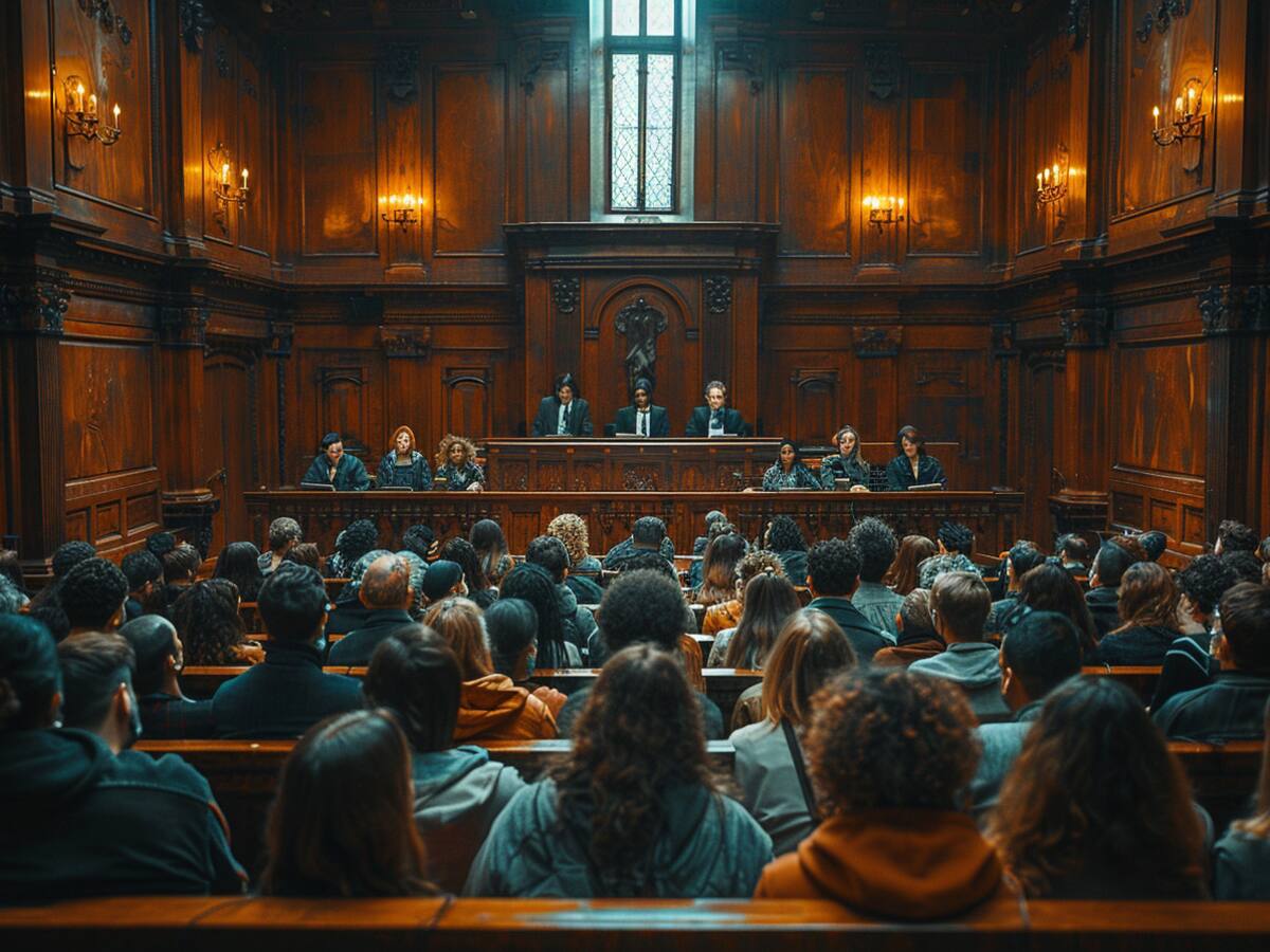 El Senado Mexicano busca reforzar medidas en contra de fraudes relacionados con criptoactivos