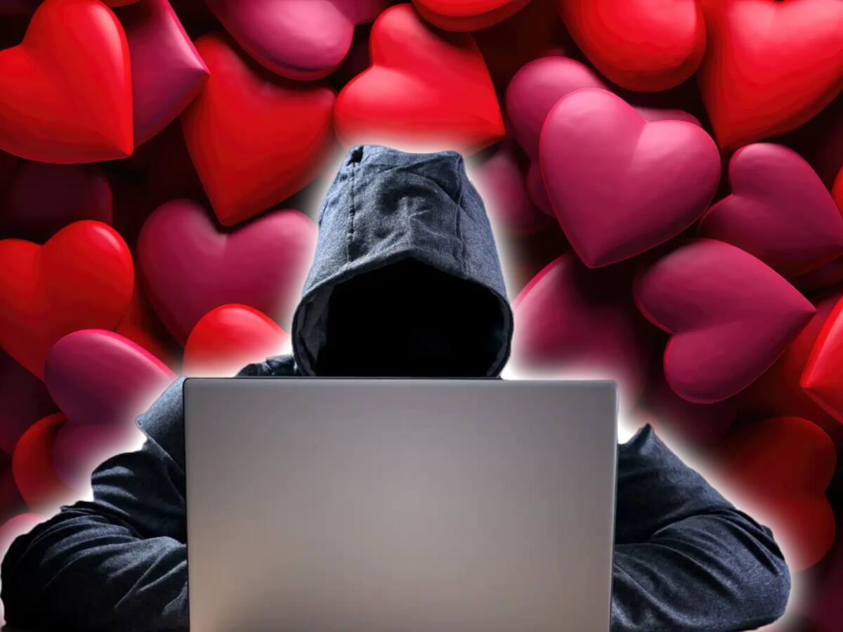 ¡Alerta! Estas estafas cripto por San Valentín buscan robarte, aprende a identificarlas