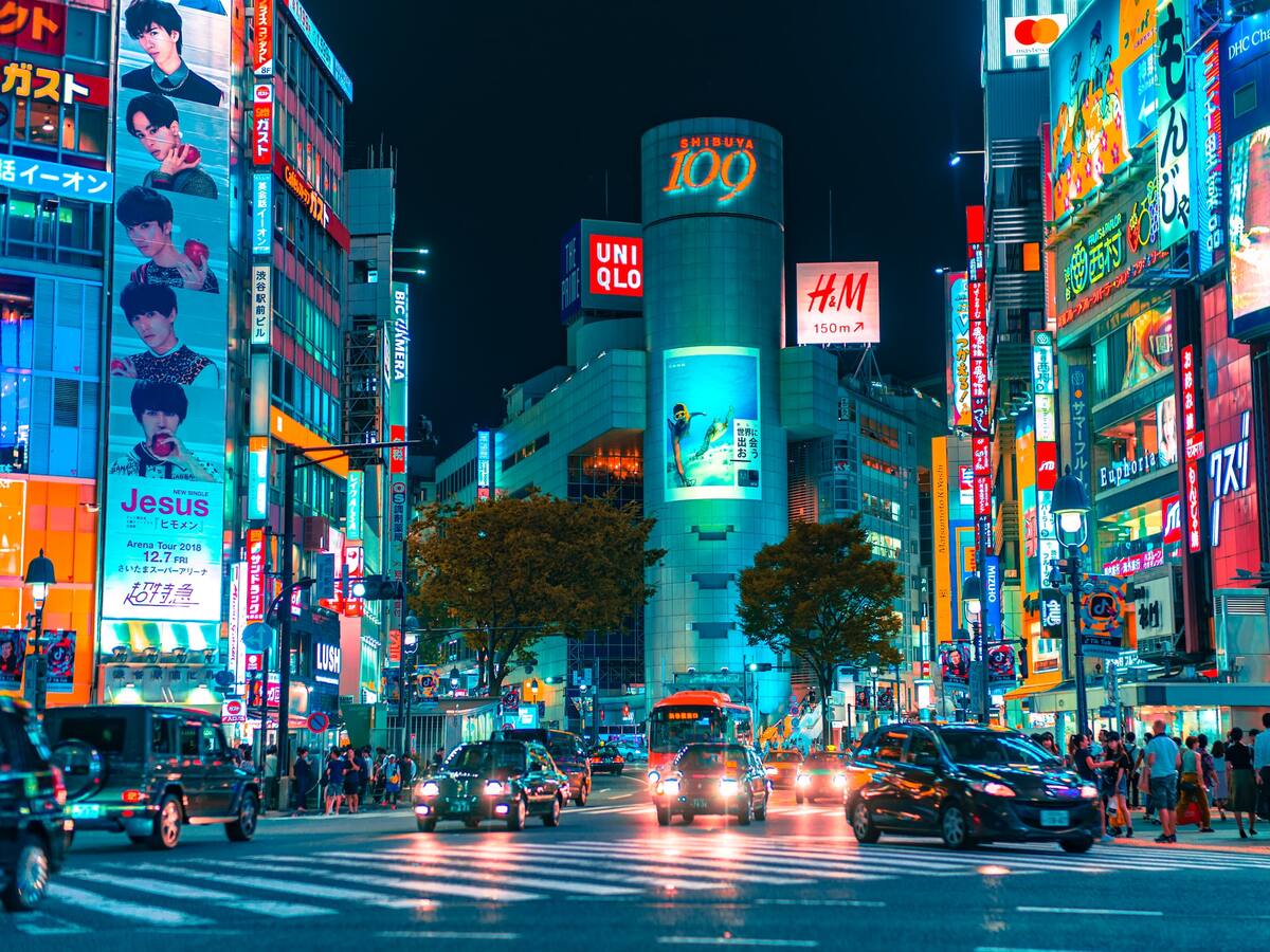 Coinbase cancelará gran parte de sus operaciones en Japón