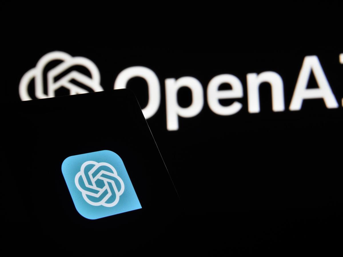 OpenAI: ¿Qué está pasando realmente en la organización de IA más ambiciosa del mundo?