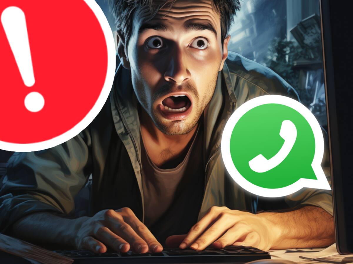 ¡Cuidado! WhatsApp eliminará para siempre estas cuentas el 31 de octubre