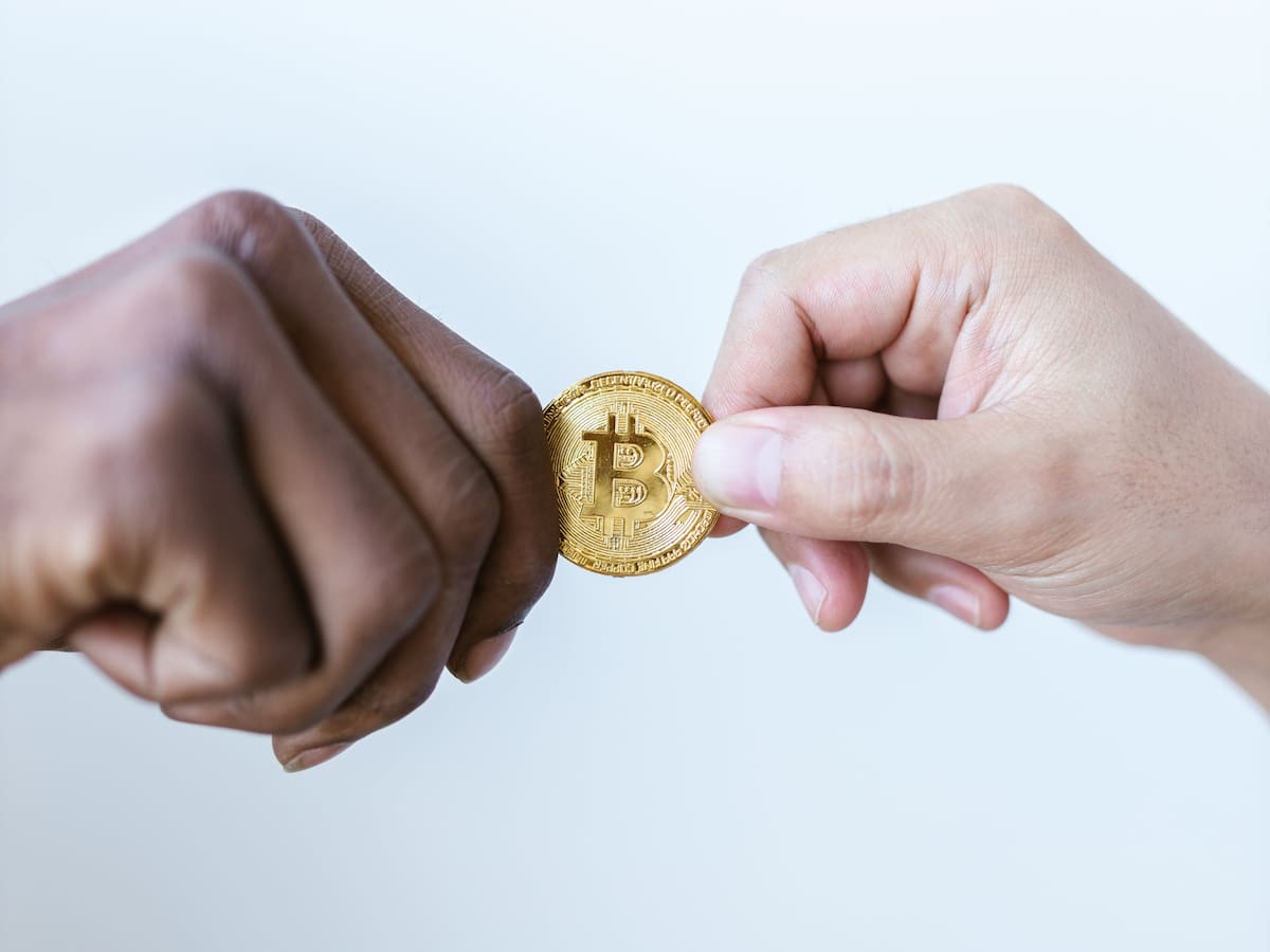 El costo por transacciones de Bitcoin se duplica en menos de un día