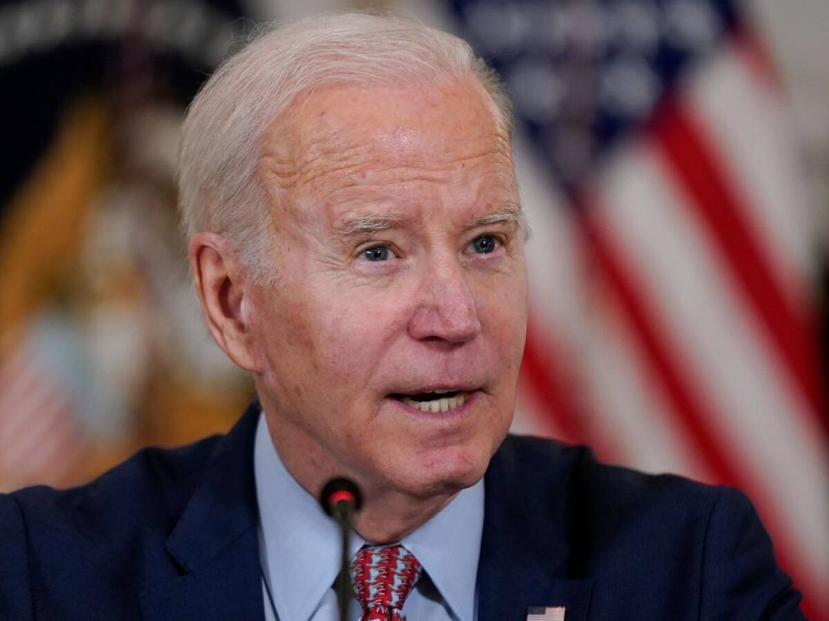 China y Estados Unidos se unen a Italia para regular a ChatGPT