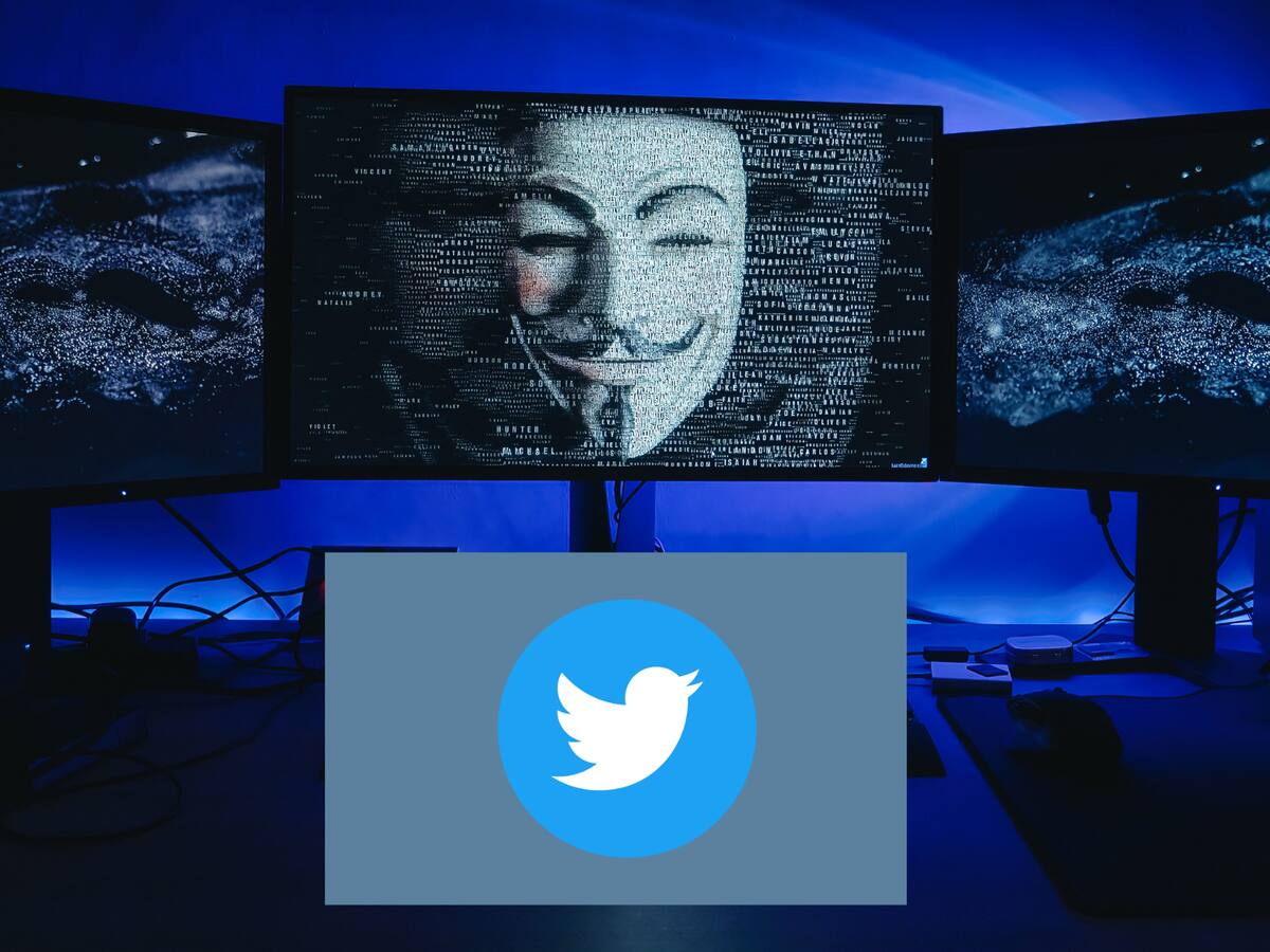Cuenta de Beeple fue hackeada: Consiguen robar $438,000 en criptos y NFTs