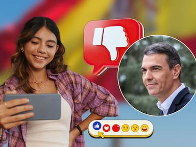 España prohibirá redes sociales a menores de 16 años: Gobierno exigirá verificación de edad y sanciones a plataformas